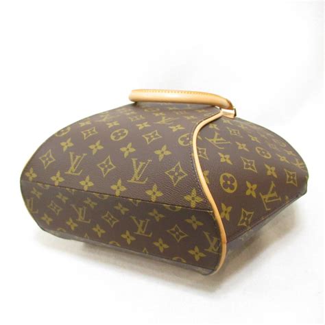 m51126 lv|Best 25+ Deals for Louis Vuitton Ellipse Mm .